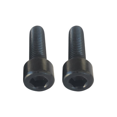 Τροποποιημένοι Μπουλόνια Διακόσμησης Τροχού Κλειδαριάς Αυτοκινήτου