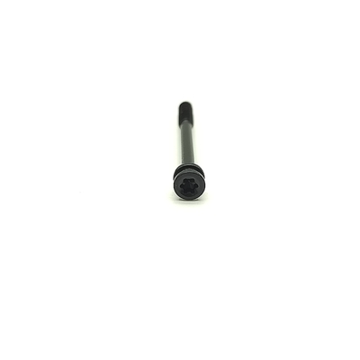 Ανθεκτικές βίδες Torx (Star Drive) / Μεταφορά υψηλής ροπής / Σύνθετο και ανοξείδωτο / Παραγγελίες παρτίδας