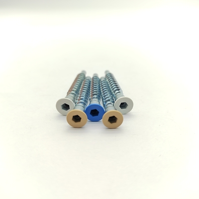 304 Χάλυβα από ανοξείδωτο χάλυβα