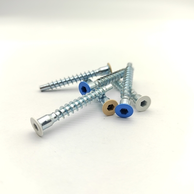 304 Χάλυβα από ανοξείδωτο χάλυβα