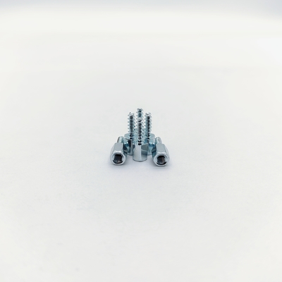 Α4-70 Χάλυβα από ανοξείδωτο χάλυβα