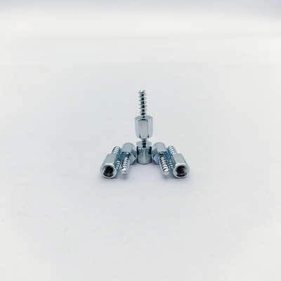 Α4-70 Χάλυβα από ανοξείδωτο χάλυβα