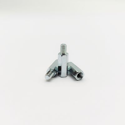 Μεταλλική συσκευή για την κατασκευή ή την κατασκευή οθόνων ή συσκευών για την κατασκευή οθόνων ή συσκευών για την κατασκευή οθόνων ή συσκευών για την κατασκευή οθόνων ή συσκευών για την κατασκευή οθόνων ή συσκευών για την κατασκευή οθόνων ή συσκευών για την κατασκευή οθόνων ή συσκευών για την κατασκευή οθόνων ή συσκευών για την κατασκευή οθόνων ή συσκευών για την κατασκευή οθόνων