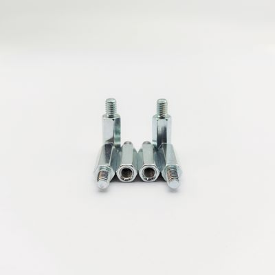 Μεταλλική συσκευή για την κατασκευή ή την κατασκευή οθόνων ή συσκευών για την κατασκευή οθόνων ή συσκευών για την κατασκευή οθόνων ή συσκευών για την κατασκευή οθόνων ή συσκευών για την κατασκευή οθόνων ή συσκευών για την κατασκευή οθόνων ή συσκευών για την κατασκευή οθόνων ή συσκευών για την κατασκευή οθόνων ή συσκευών για την κατασκευή οθόνων ή συσκευών για την κατασκευή οθόνων