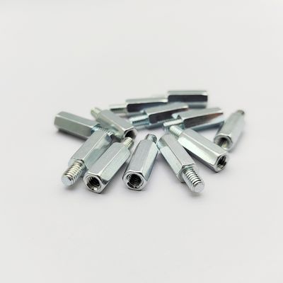 Μεταλλική συσκευή για την κατασκευή ή την κατασκευή οθόνων ή συσκευών για την κατασκευή οθόνων ή συσκευών για την κατασκευή οθόνων ή συσκευών για την κατασκευή οθόνων ή συσκευών για την κατασκευή οθόνων ή συσκευών για την κατασκευή οθόνων ή συσκευών για την κατασκευή οθόνων ή συσκευών για την κατασκευή οθόνων ή συσκευών για την κατασκευή οθόνων ή συσκευών για την κατασκευή οθόνων