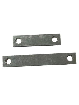 Υπηρεσίες οξείδωσης φύλλου μετάλλου με βάση τον ανωτό, με τη χρήση αλεξιπλαστικών μηχανών, μηχανών επεξεργασίας για ακριβή και μεταλλουργική εργασία