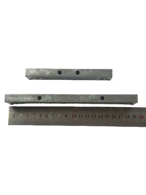 Μηχανή άλεσης CNC, τόρνος CNC, Επεξεργασμένα εξαρτήματα, Εξατομικευμένα εξαρτήματα μηχανουργικής κατεργασίας CNC, Εξαρτήματα κοπής τόρνου CNC υψηλής ακρίβειας