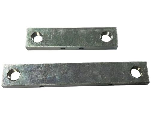 Μέγιστη διάμετρος 300mm Εξαρτήματα μηχανουργικής κατεργασίας τόρνου CNC Τόρνευση Εξαρτήματα μηχανουργικής κοπής CNC Κατασκευασμένα με αυστηρά πρότυπα