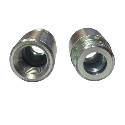 Μηχανήματα Επεξεργασίας CNC Lathe Προσφέροντας Εξαρτήματα Μηχανικής Κατεργασίας CNC Lathe Οξείδωση Ανόδου και Σχεδιασμένα για Παραγωγή Εξαρτημάτων