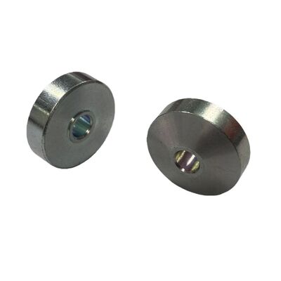 Τμήματα στροφής CNC εξατομικευμένα Υπηρεσίες κατασκευής Τεχνική επεξεργασία γρανάζων ακριβείας Τμήματα στροφής CNC εξατομικευμένα από την Κίνα