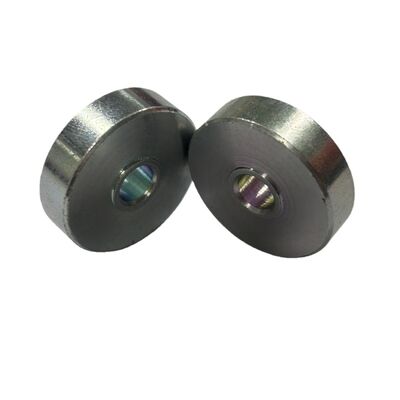 Τμήματα στροφής CNC εξατομικευμένα Υπηρεσίες κατασκευής Τεχνική επεξεργασία γρανάζων ακριβείας Τμήματα στροφής CNC εξατομικευμένα από την Κίνα