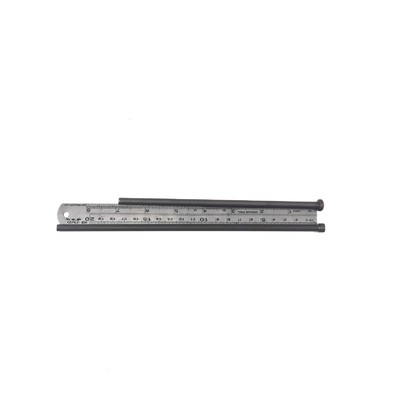 Καρφίτσα 6.0x290mm άξονων Drive αρθρώσεων SS καρφιτσών pushrod κιβωτίων ταχυτήτων συνέλευση που