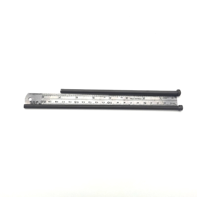 Καρφίτσα 6.0x290mm άξονων Drive αρθρώσεων SS καρφιτσών pushrod κιβωτίων ταχυτήτων συνέλευση που