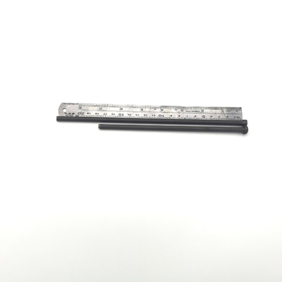Καρφίτσα 6.0x290mm άξονων Drive αρθρώσεων SS καρφιτσών pushrod κιβωτίων ταχυτήτων συνέλευση που