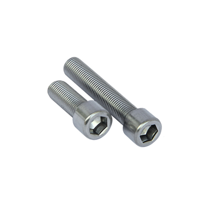 316 παν επικεφαλής βίδες Torx ανοξείδωτου, 4mm φρεζάρισαν τη βίδα μηχανών