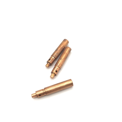 C1022 τελικός φραγμός 2.16g διανομής συνεχούς δύναμης για UAV Dajiang