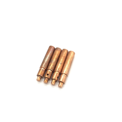 C1022 τελικός φραγμός 2.16g διανομής συνεχούς δύναμης για UAV Dajiang