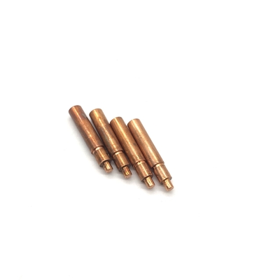 C1022 τελικός φραγμός 2.16g διανομής συνεχούς δύναμης για UAV Dajiang