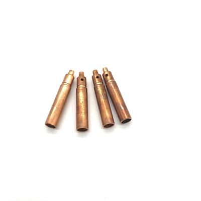 C1022 τελικός φραγμός 2.16g διανομής συνεχούς δύναμης για UAV Dajiang