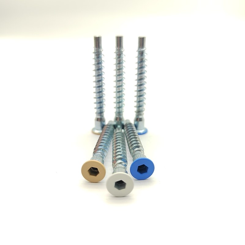 304 Χάλυβα από ανοξείδωτο χάλυβα