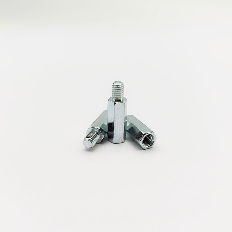 Μεταλλική συσκευή για την κατασκευή ή την κατασκευή οθόνων ή συσκευών για την κατασκευή οθόνων ή συσκευών για την κατασκευή οθόνων ή συσκευών για την κατασκευή οθόνων ή συσκευών για την κατασκευή οθόνων ή συσκευών για την κατασκευή οθόνων ή συσκευών για την κατασκευή οθόνων ή συσκευών για την κατασκευή οθόνων ή συσκευών για την κατασκευή οθόνων ή συσκευών για την κατασκευή οθόνων