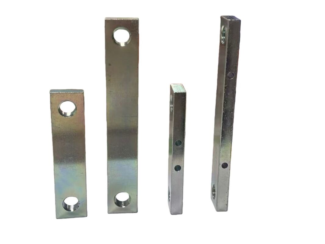 Μηχανή άλεσης CNC, τόρνος CNC, Επεξεργασμένα εξαρτήματα, Εξατομικευμένα εξαρτήματα μηχανουργικής κατεργασίας CNC, Εξαρτήματα κοπής τόρνου CNC υψηλής ακρίβειας