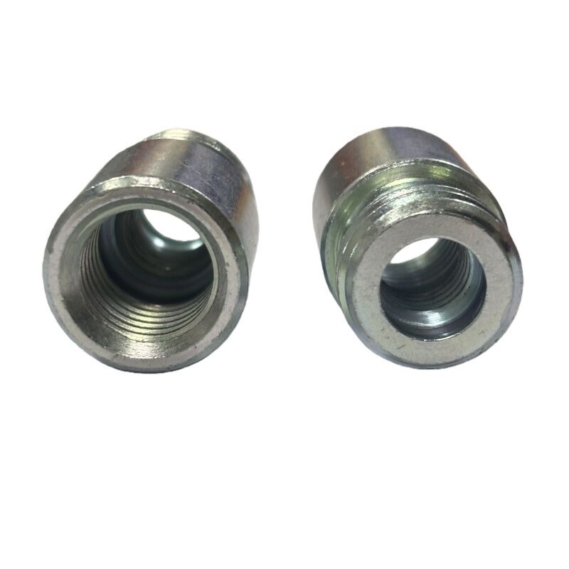 Μηχανήματα Επεξεργασίας CNC Lathe Προσφέροντας Εξαρτήματα Μηχανικής Κατεργασίας CNC Lathe Οξείδωση Ανόδου και Σχεδιασμένα για Παραγωγή Εξαρτημάτων