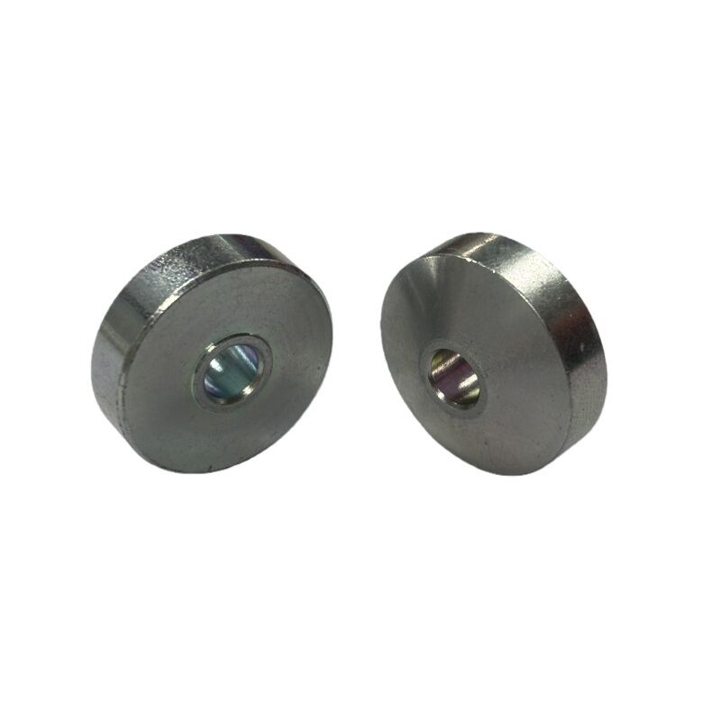 Τμήματα στροφής CNC εξατομικευμένα Υπηρεσίες κατασκευής Τεχνική επεξεργασία γρανάζων ακριβείας Τμήματα στροφής CNC εξατομικευμένα από την Κίνα