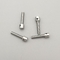 Watthour Meters Sealing Bolts Drilled Head Seper Screw for Meter Instruments