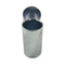 Υλικός 0.05mm ανεκτικός κοίλος άξονας συνδέσμων C1012 Ansi μη τυποποιημένος