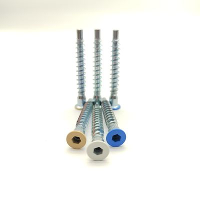 304 Χάλυβα από ανοξείδωτο χάλυβα