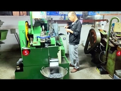 Το ποδήλατο βουνών χαλκού μοτοσικλετών μίλησε το οδικό ποδήλατο καπέλων που διπλώνει το κεφάλι χαλύβδινων συρμάτων