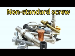 Προσαρμόσιμο κόκκινο χαλκό - Μόνιμη λύση για την επιχείρησή σας