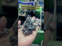 Ποιες είναι οι χρήσεις των οβίδων τετραγωνικού λαιμού;