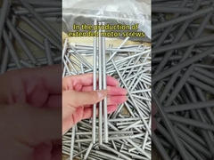 Στροφές κινητήρα και μακρυά μπουλόνια με ακριβή μηχανική: απαράμιλλη ποιότητα για βιομηχανική αριστεία #στροφές