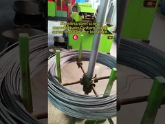 Κοιλότητα M5X12 δεκαεξαδικού καρφιτσών βιδών ασφάλειας απόδειξης πλαστογραφήσεων ανοξείδωτου κουμπιών