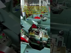 M5x6 Ατσάλι ατσάλινη οβάλ μηχανή βίδες, 8,38g γρύλο βίδα κεφαλής τυριού