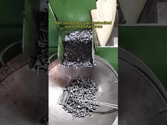 Ψάχνετε για ένα αξιόπιστο εργοστάσιο μη τυποποιημένων συσσωρευτών με καλή εξυπηρέτηση και λογική τιμή;