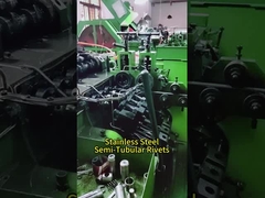 Εξαρτήματα για την κατασκευή ηλεκτρικών συστοιχιών