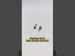 Αντιπαράθεση Ανδρών και Γυναικών