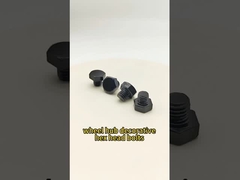 Δαχτυλίδια με έξαρτες κεφαλές